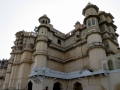 Udaipur