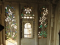 Udaipur