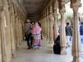 Udaipur