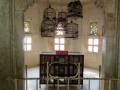 Udaipur