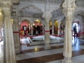 Udaipur
