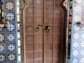 Udaipur