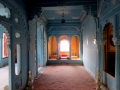 Udaipur