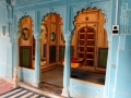 Udaipur
