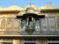 Udaipur
