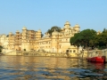 Fateh Sagar, Udaipur