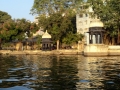 Fateh Sagar, Udaipur