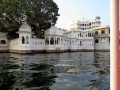 Fateh Sagar, Udaipur