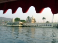 Fateh Sagar, Udaipur