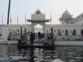 Fateh Sagar, Udaipur