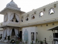 Fateh Sagar, Udaipur