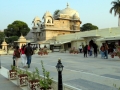 Fateh Sagar, Udaipur