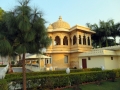 Fateh Sagar, Udaipur