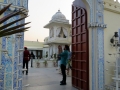 Fateh Sagar, Udaipur