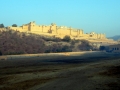 Jaipur