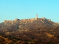 Jaipur