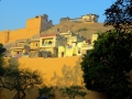 Amber Fort, Jaipur