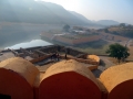 Amber Fort, Jaipur