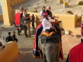 Amber Fort, Jaipur