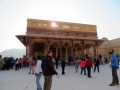 Amber Fort, Jaipur