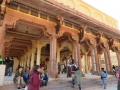 Amber Fort, Jaipur