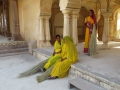 Amber Fort, Jaipur