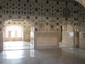 Amber Fort, Jaipur