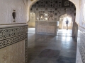 Amber Fort, Jaipur