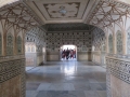 Amber Fort, Jaipur