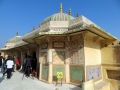 Amber Fort, Jaipur