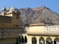 Amber Fort, Jaipur