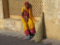 Amber Fort, Jaipur