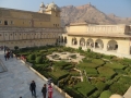 Amber Fort, Jaipur
