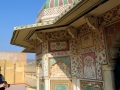 Amber Fort, Jaipur