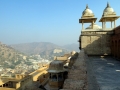 Amber Fort, Jaipur