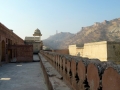 Amber Fort, Jaipur