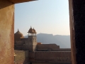 Amber Fort, Jaipur
