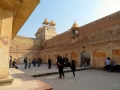 Amber Fort, Jaipur