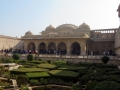 Amber Fort, Jaipur