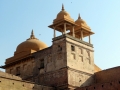 Amber Fort, Jaipur