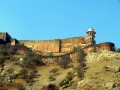 Amber Fort, Jaipur