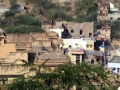 Jaipur