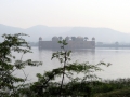 Jaipur