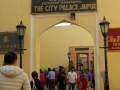 Jaipur