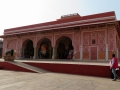 Il palazzo reale, Jaipur