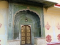 Il palazzo reale, Jaipur