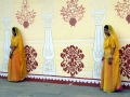 Il palazzo reale, Jaipur