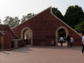 Jantar Mantar, Jaipur - Osservatorio astronomico