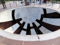 Jantar Mantar, Jaipur - Osservatorio astronomico