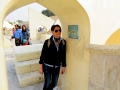 Jantar Mantar, Jaipur - Osservatorio astronomico